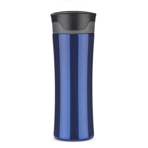 Fotografie k reklamnímu předmětu „Termohrnek ARCTIC 400 ml“