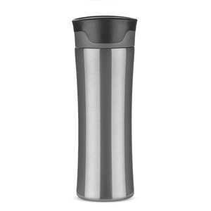 Fotografie k reklamnímu předmětu „Termohrnek ARCTIC 400 ml“