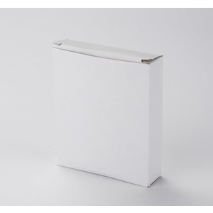 Fotografie k reklamnímu předmětu „Butylka BANFF 180 ml“