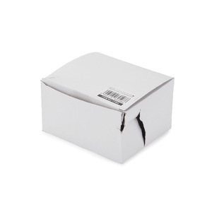 Fotografie k reklamnímu předmětu „Sada lístečků HATO“