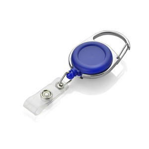 Fotografie k reklamnímu předmětu „Skipass BUCK“