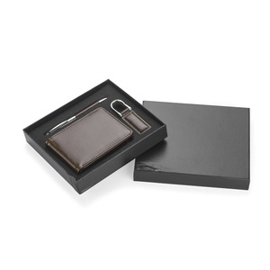 Fotografie k reklamnímu předmětu „Dárková souprava MARCUS“