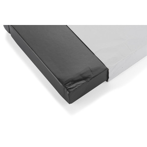 Fotografie k reklamnímu předmětu „Dárková souprava MARCUS“