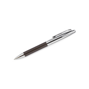 Fotografie k reklamnímu předmětu „Dárková souprava MARCUS“