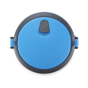 Fotografie k reklamnímu předmětu „Krabička TOGO 700 + 700 ml“