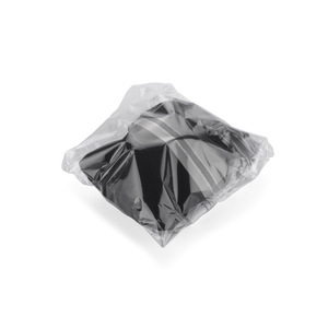 Fotografie k reklamnímu předmětu „Chladící kameny do whisky TENNESSEE“