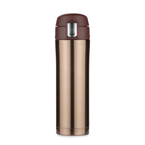 Fotografie k reklamnímu předmětu „Termohrnek LOCK 440 ml“