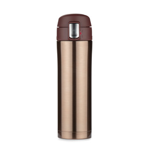 Fotografie k reklamnímu předmětu „Termohrnek LOCK 440 ml“