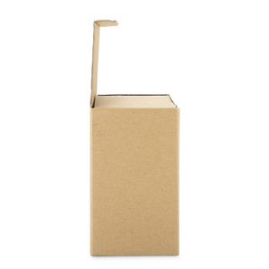 Fotografie k reklamnímu předmětu „Termohrnek CAFFEZ 350 ml“