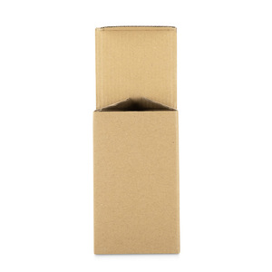 Fotografie k reklamnímu předmětu „Termohrnek CAFFEZ 350 ml“