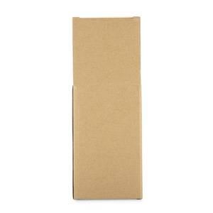 Fotografie k reklamnímu předmětu „Termohrnek CAFFEZ 350 ml“