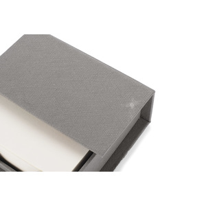 Fotografie k reklamnímu předmětu „Sada lístečků BLOC“