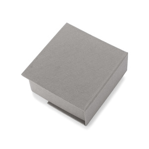 Fotografie k reklamnímu předmětu „Sada lístečků BLOC“