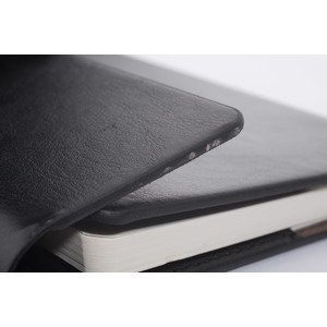 Fotografie k reklamnímu předmětu „Blok VASCO A5“