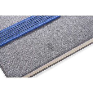 Fotografie k reklamnímu předmětu „Blok HOLDI A5“