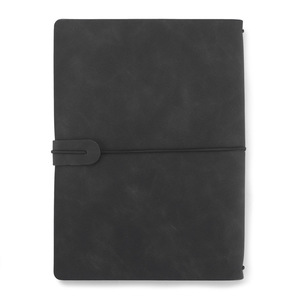 Fotografie k reklamnímu předmětu „Blok RETRO A5“