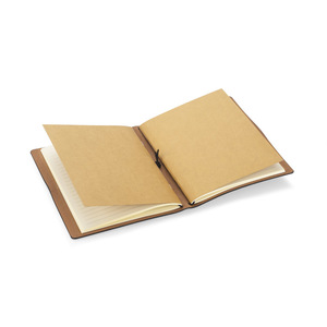 Fotografie k reklamnímu předmětu „Blok RETRO A5“