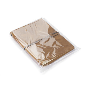 Fotografie k reklamnímu předmětu „Blok RETRO A5“