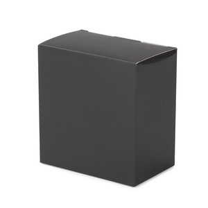 Fotografie k reklamnímu předmětu „Držák do auta MAGSO“