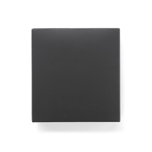 Fotografie k reklamnímu předmětu „Držák do auta MAGSO“