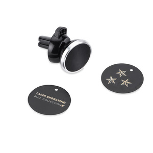 Fotografie k reklamnímu předmětu „Držák do auta MAGSO“