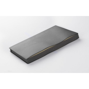 Fotografie k reklamnímu předmětu „Blok BELLIS A5“