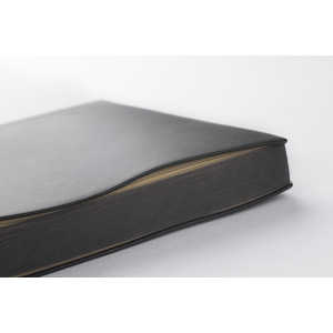 Fotografie k reklamnímu předmětu „Blok BELLIS A5“