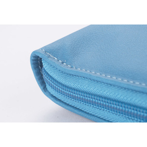 Fotografie k reklamnímu předmětu „Blok COLI A6“