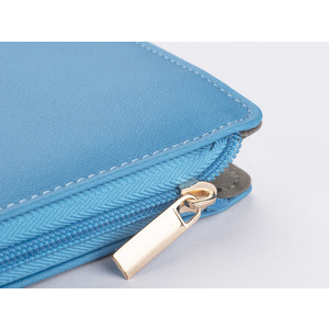 Fotografie k reklamnímu předmětu „Blok COLI A6“