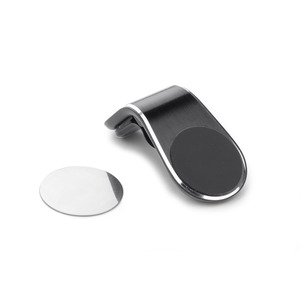 Fotografie k reklamnímu předmětu „Držák telefonu TALEM“