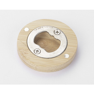 Fotografie k reklamnímu předmětu „Otvírák PING“