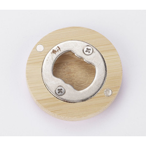 Fotografie k reklamnímu předmětu „Otvírák PING“