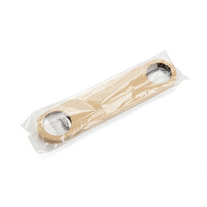 Fotografie k reklamnímu předmětu „Otvírák TAP“