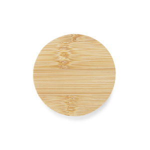 Fotografie k reklamnímu předmětu „Bambusové zrcátko LALA“