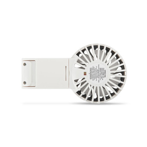 Fotografie k reklamnímu předmětu „Ruční ventilátor BREEZI“