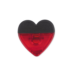 Fotografie k reklamnímu předmětu „Magnetický klip HOLPA“