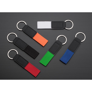 Fotografie k reklamnímu předmětu „Přívěsek DOLO“