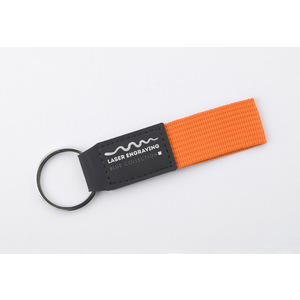 Fotografie k reklamnímu předmětu „Přívěsek DOLO“