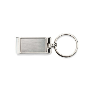 Fotografie k reklamnímu předmětu „CAMEL Keychain“