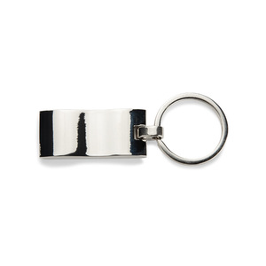 Fotografie k reklamnímu předmětu „CAMEL Keychain“