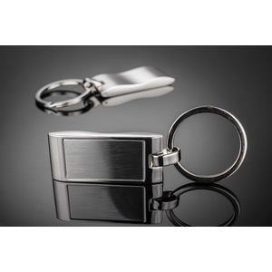 Fotografie k reklamnímu předmětu „CAMEL Keychain“