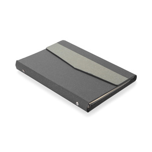 Fotografie k reklamnímu předmětu „Zápisník NOTI A5“