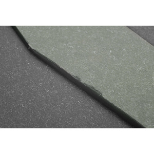 Fotografie k reklamnímu předmětu „Zápisník NOTI A5“