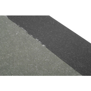 Fotografie k reklamnímu předmětu „Zápisník NOTI A5“