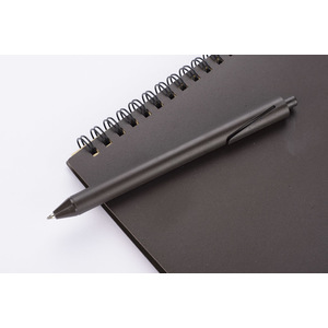 Fotografie k reklamnímu předmětu „Kávový blok KOPI A5“