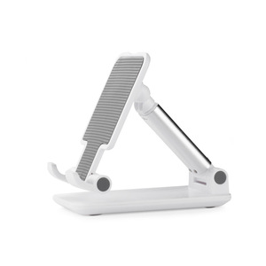 Fotografie k reklamnímu předmětu „Stojan na telefon MOVII“