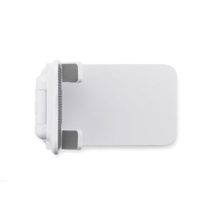 Fotografie k reklamnímu předmětu „Stojan na telefon MOVII“