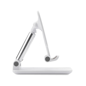 Fotografie k reklamnímu předmětu „Stojan na telefon MOVII“