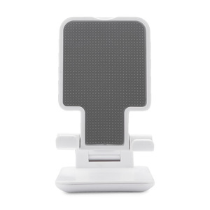 Fotografie k reklamnímu předmětu „Stojan na telefon MOVII“