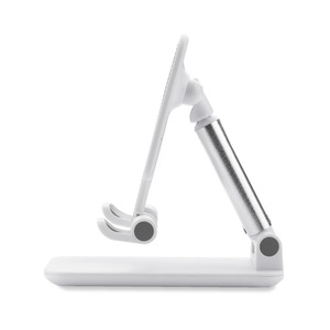 Fotografie k reklamnímu předmětu „Stojan na telefon MOVII“